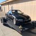 Greg Ring - Facebook