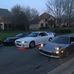 Greg Ring - Facebook