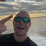 Gregory Ring - @jimmyringo88 - Instagram