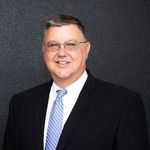 Gregory Ring - @gregringrealestate - Instagram