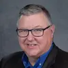 Gregory Ring - @gregoryring - TikTok