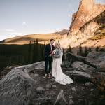 Gregory Ring - @gregring95 - Instagram