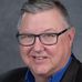 Gregory Ring Realty - Facebook