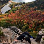 Gregory Ringdahl - @gregoryringdahl - Instagram