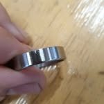 @gregory_ringe - Instagram