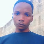 gregory ringia - @gregory.ringia - Instagram