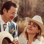 Gregory Ringler - @gregory.ringler - Instagram