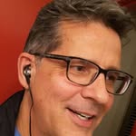 Gregory Ringness - @gregoryringness - Instagram