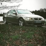 Gregory Ringuet - @gregoryringuet - Instagram