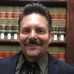 Law Offices of Gregory A Ring - Facebook