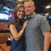 Greg Roach - Facebook