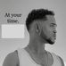 Gregory A. H. Roach - Facebook