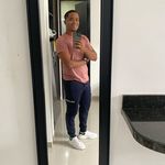 Gregory A. H. Roach - @antonioh.roach - Instagram