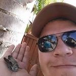 Gregory Roach - @groach92 - Instagram