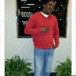 Gregory Roach - @gregoryroach15a_a65fax_az - Instagram