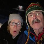 Gregory Roach - @honorablepapa - Instagram