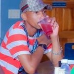 Gregory Roach - @gregoryroach64 - Instagram