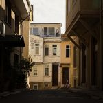 Gregory Roach - @gregoryroach146174 - Instagram