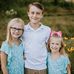 Gregory Roach - Facebook