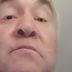 Gregory Roach - Facebook