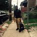 Gregory Roach - Facebook