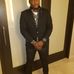 Gregory Roach - Facebook