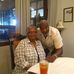 Gregory Roach - Facebook