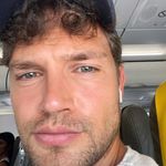Gregory Roach - @grego_ryroach - Instagram