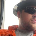Gregory Roach - @gregoryroach51 - Instagram