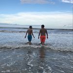 Gregory Roach - @gregory_roach1 - Instagram