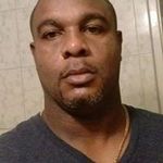 Gregory Roach - @roach9442 - Instagram