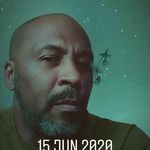 Gregory Roach - @roach_gregory - Instagram