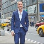Gregory Roache - @gregoryroache - Instagram