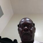 Gregory Roache Roache - @gregoryroacheroache - Instagram