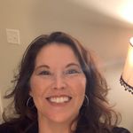 Susan Gregory Roach - @susan.g.roach.5 - Instagram