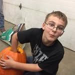 Greg Robb - @gregory_robb - Instagram