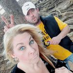 Gregory Alan Robb - @gmanrobb07 - Instagram