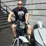 Gregory Robb - @gr55licious - Instagram