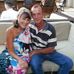Gregory Robb - Facebook