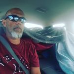 Gregory Robb - @grobb8812 - Instagram