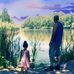 Gregory Robb - Facebook
