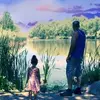 Gregory Robb - @gregory.robb - TikTok