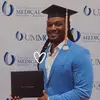 Gregory Robb Jr, BSN RN - @g_money_empire - TikTok