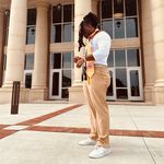 Gregory Robb Jr, BSN, RN - @gregrobbjr5 - Instagram
