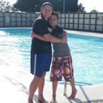 Gregory Robbins - @gregory_robbins99 - Instagram