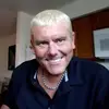 Gregory Robbins - @gregory.robbins - TikTok