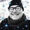 Gregory Robbins - @gregoryrobbins6 - TikTok