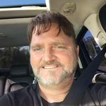 Gregory Robbins - @gregory.robbins._901 - Instagram