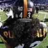 gregoryrobb28 - @gregoryrobb28 - TikTok