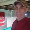 gregoryrobb998 - @gregoryrobb998 - TikTok